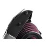APR | Cold Air Intake - Q5 / S4 / S5 / SQ5 2.0T / 3.0L 2010-2017