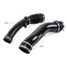 APR | Turbo Inlet Pipe - RS3 2.5T 2017-2019