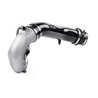 APR | Turbo Inlet Pipe - RS3 2.5T 2017-2019