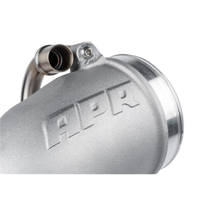 APR | Turbo Inlet Pipe - RS3 2.5T 2017-2019
