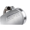 APR | Turbo Inlet Pipe - RS3 2.5T 2017-2019