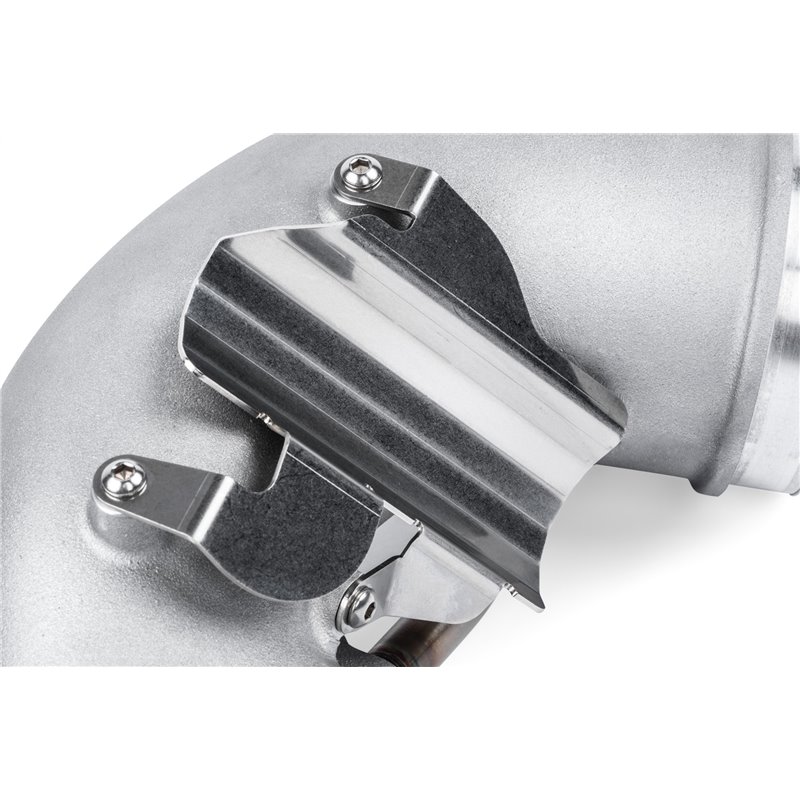 APR | Turbo Inlet Pipe - RS3 2.5T 2017-2019
