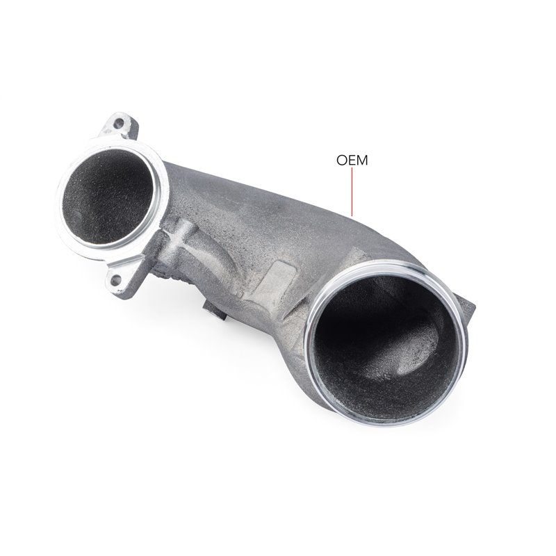 APR | Turbo Inlet Pipe - RS3 2.5T 2017-2019