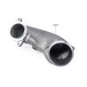 APR | Turbo Inlet Pipe - RS3 2.5T 2017-2019