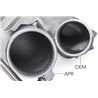 APR | Turbo Inlet Pipe - RS3 2.5T 2017-2019