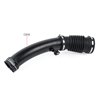 APR | Turbo Inlet Pipe - RS3 2.5T 2017-2019