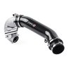 APR | Turbo Inlet Pipe - RS3 2.5T 2017-2019