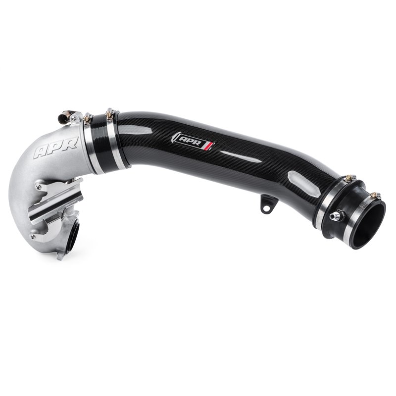 APR | Turbo Inlet Pipe - RS3 2.5T 2017-2019