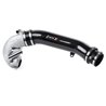 APR | Turbo Inlet Pipe - RS3 2.5T 2017-2019