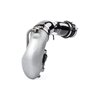 APR | Turbo Inlet Pipe - RS3 2.5T 2017-2019