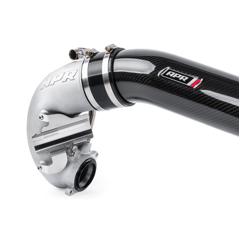 APR | Turbo Inlet Pipe - RS3 2.5T 2017-2019