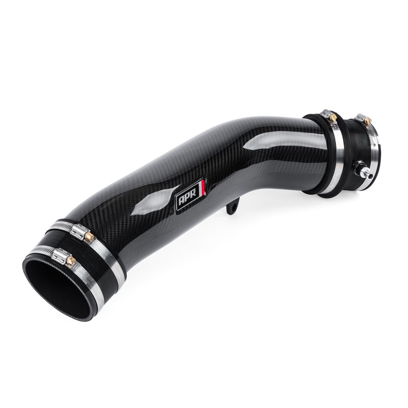 APR | Turbo Inlet Pipe - RS3 2.5T 2017-2019