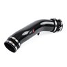 APR | Turbo Inlet Pipe - RS3 2.5T 2017-2019