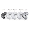 APR | Turbo Inlet Pipe - RS3 2.5T 2017-2019