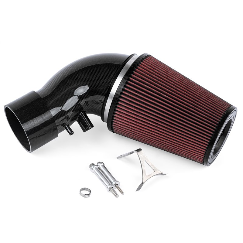 APR | Cold Air Intake - RS3 2.5T 2017-2019
