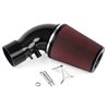 APR | Cold Air Intake - RS3 2.5T 2017-2019