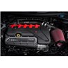APR | Cold Air Intake - RS3 2.5T 2017-2019