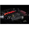 APR | Cold Air Intake - RS3 2.5T 2017-2019