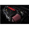 APR | Cold Air Intake - RS3 2.5T 2017-2019