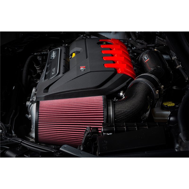 APR | Cold Air Intake - RS3 2.5T 2017-2019