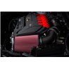 APR | Cold Air Intake - RS3 2.5T 2017-2019