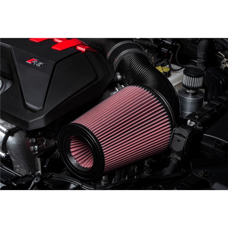 APR | Cold Air Intake - RS3 2.5T 2017-2019 APR Air Intake