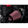 APR | Cold Air Intake - RS3 2.5T 2017-2019