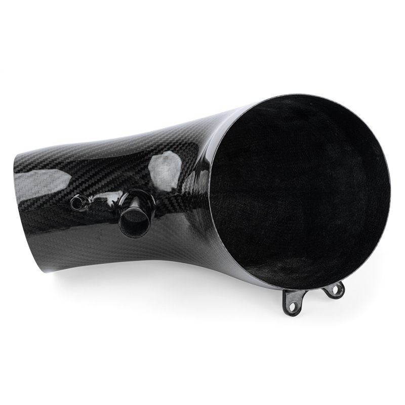 APR | Cold Air Intake - RS3 2.5T 2017-2019