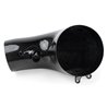 APR | Cold Air Intake - RS3 2.5T 2017-2019