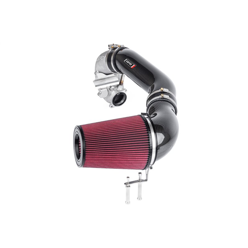 APR | Cold Air Intake - RS3 2.5T 2017-2019