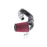 APR | Cold Air Intake - RS3 2.5T 2017-2019