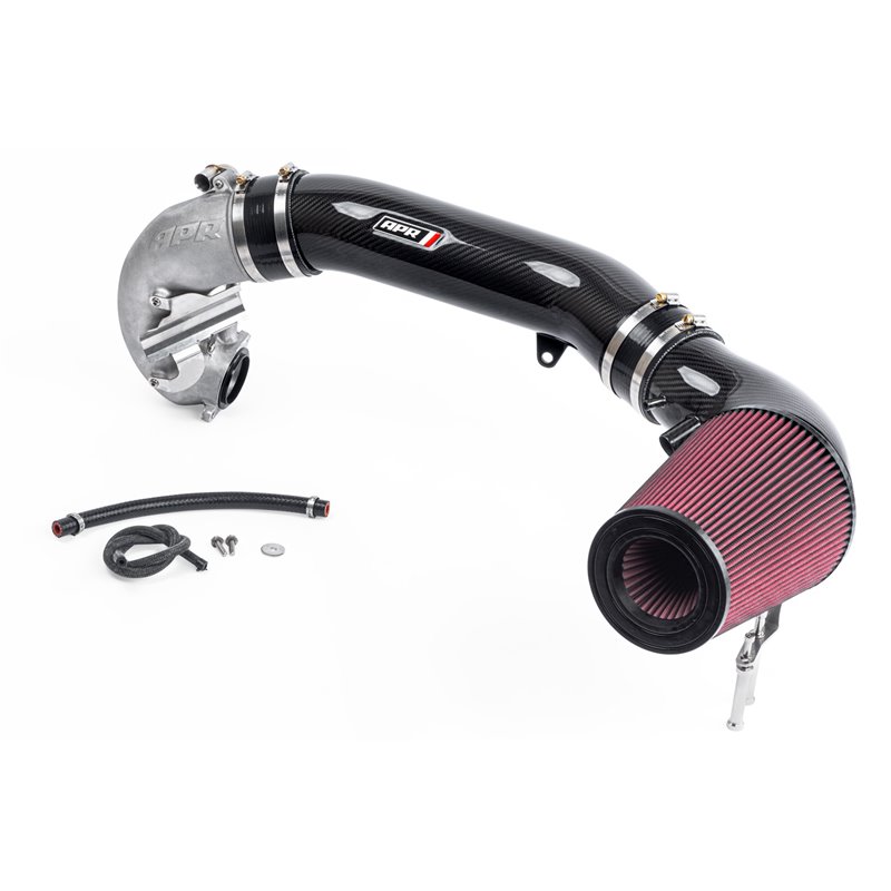 APR | Cold Air Intake - RS3 2.5T 2017-2019