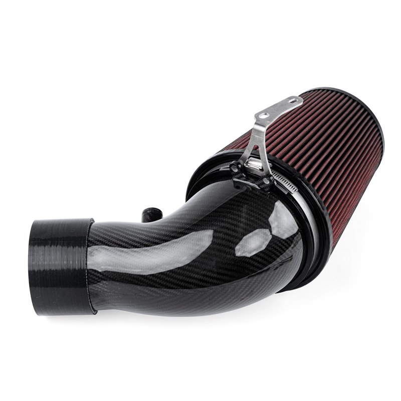 APR | Cold Air Intake - RS3 2.5T 2017-2019
