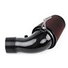 APR | Cold Air Intake - RS3 2.5T 2017-2019