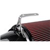 APR | Cold Air Intake - RS3 2.5T 2017-2019