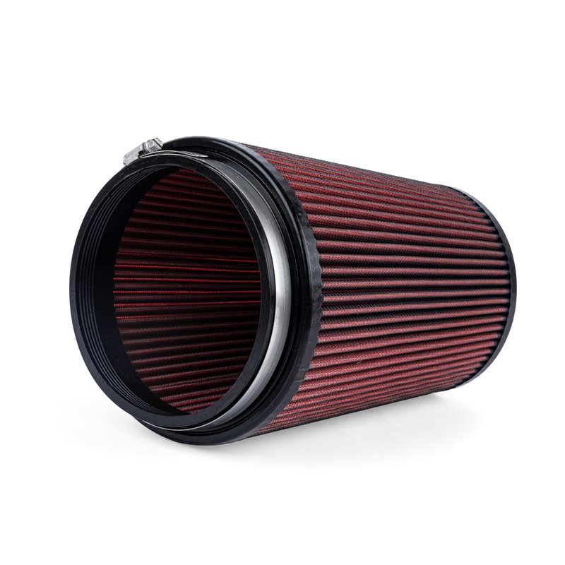 APR | Cold Air Intake - RS3 2.5T 2017-2019