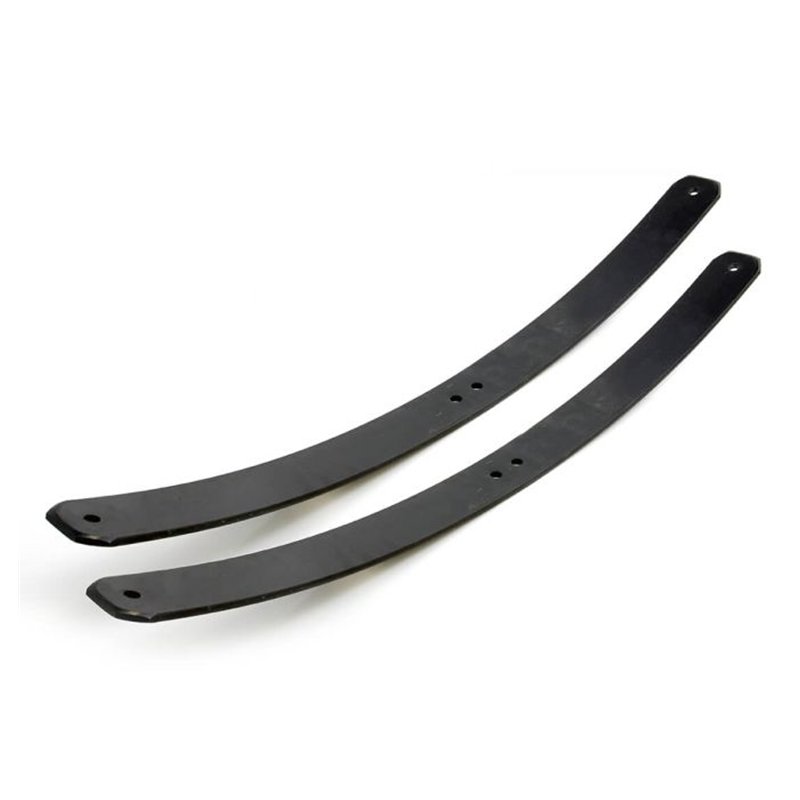 ReadyLIFT | Leaf Helper Spring - F-150 2009-2016