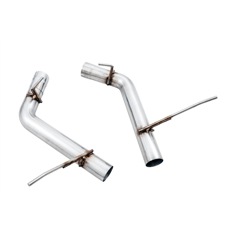 AWE Tuning | Touring-to-Track Conversion - Grand Cherokee Trackhawk / SRT 6.2L / 6.4L 2014-2021