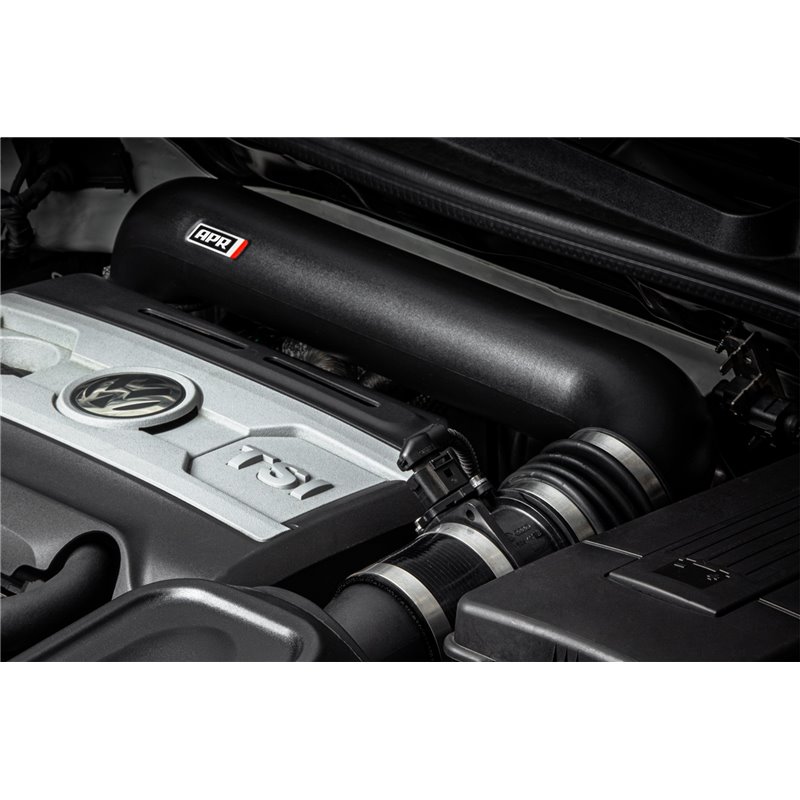 APR | Intake System - Audi / Volkswagen 2008-2016 APR Air Intake