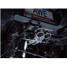 AWE Tuning | SwitchPath Exhaust - Bronco 3.0T 2022-2025