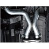 AWE Tuning | SwitchPath Exhaust - Bronco 3.0T 2022-2025