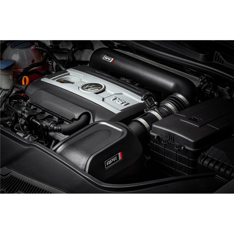 APR | Intake System - Audi / Volkswagen 2008-2016