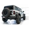 AWE Tuning | SwitchPath Exhaust - Bronco 3.0T 2022-2025