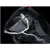 AWE Tuning | Track Edition Exhaust - Integra / Civic Si 1.5T 2022-2025