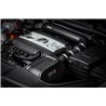 APR | Intake System - Audi / Volkswagen 2008-2017 APR Air Intake