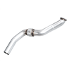 AWE Tuning | Track Edition Exhaust - Integra / Civic Si 1.5T 2022-2025