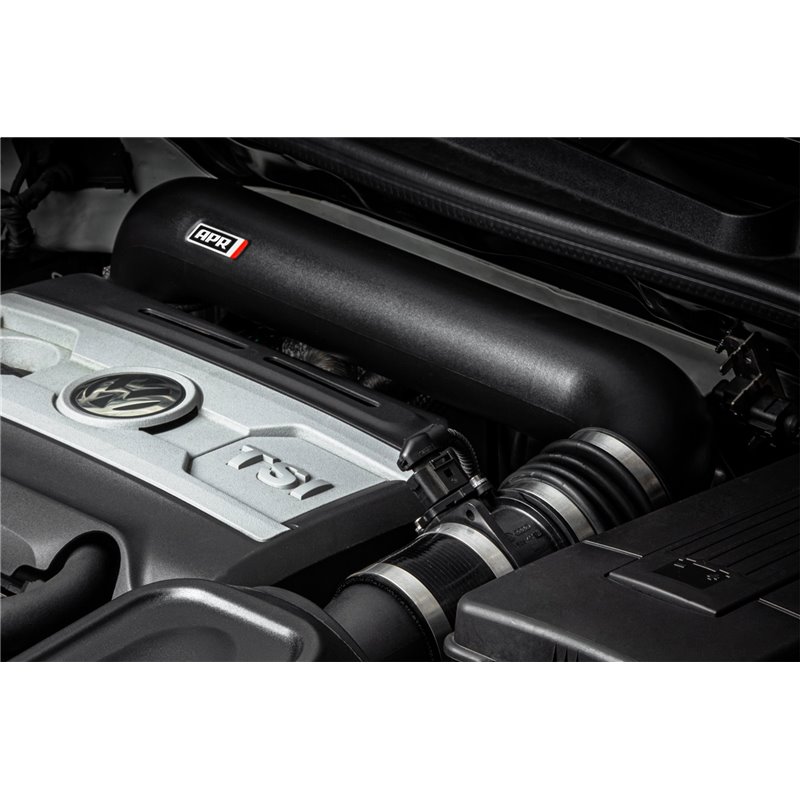 APR | Intake System - Audi / Volkswagen 2008-2017