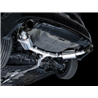 AWE Tuning | Touring Edition Exhaust - Integra / Civic Si 1.5T 2022-2025