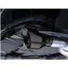 AWE Tuning | Touring Edition Exhaust - Integra / Civic Si 1.5T 2022-2025