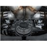 AWE Tuning | SwitchPath Exhaust - Corvette 5.5L 2023-2025